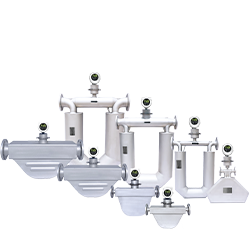 box-coriolis-mass-flow-meter